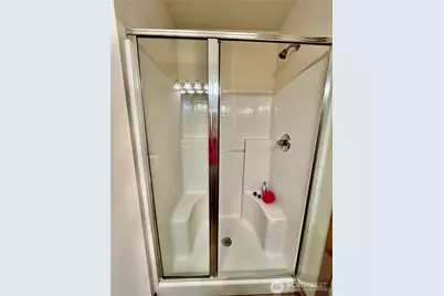 4331 Fuchsia Drive, Bellingham, WA 98226 - Photo 15