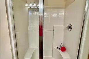 4331 Fuchsia Dr, Bellingham, WA 98226 - Photo 15