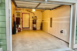 4331 Fuchsia Dr, Bellingham, WA 98226 - Photo 9