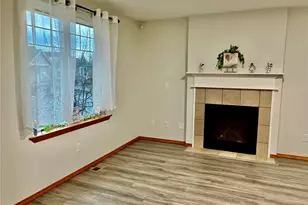 4331 Fuchsia Dr, Bellingham, WA 98226 - Photo 13