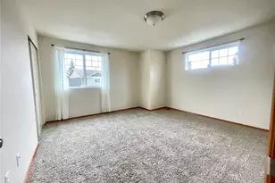 4331 Fuchsia Dr, Bellingham, WA 98226 - Photo 17