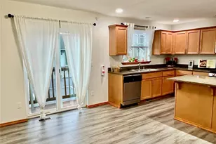 4331 Fuchsia Dr, Bellingham, WA 98226 - Photo 9