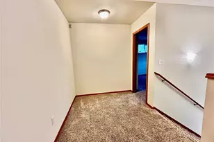 4331 Fuchsia Dr, Bellingham, WA 98226 - Photo 25