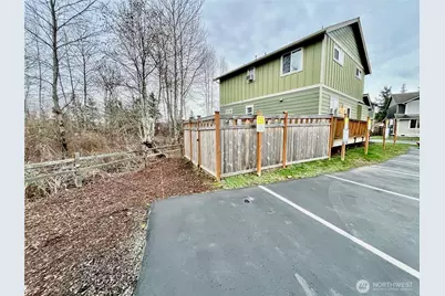 4331 Fuchsia Drive, Bellingham, WA 98226 - Photo 37