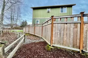 4331 Fuchsia Dr, Bellingham, WA 98226 - Photo 37
