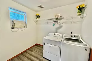 4331 Fuchsia Dr, Bellingham, WA 98226 - Photo 15