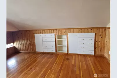 1130 East Bay Drive NE, Olympia, WA 98506 - Photo 9