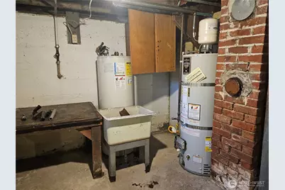 1130 East Bay Drive NE, Olympia, WA 98506 - Photo 13