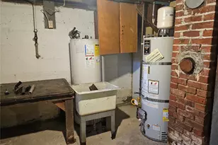 1130 East Bay Drive Northeast, Olympia, WA 98506 - Photo 13