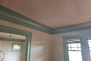 1130 East Bay Drive Northeast, Olympia, WA 98506 - Photo 21