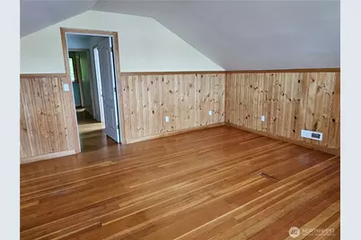 1130 East Bay Drive NE, Olympia, WA 98506 - Photo 11