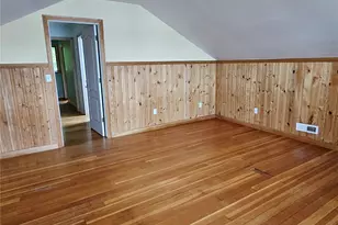 1130 East Bay Drive Northeast, Olympia, WA 98506 - Photo 11