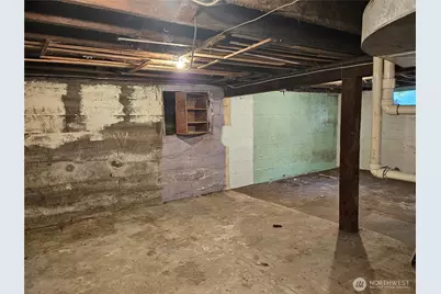 1130 East Bay Drive NE, Olympia, WA 98506 - Photo 15