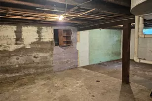 1130 East Bay Drive Northeast, Olympia, WA 98506 - Photo 15