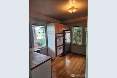 1130 East Bay Drive NE, Olympia, WA 98506 - Photo 19