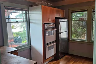 1130 East Bay Drive Northeast, Olympia, WA 98506 - Photo 19