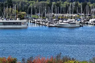 1130 East Bay Drive Northeast, Olympia, WA 98506 - Photo 3