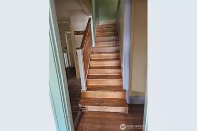 1130 East Bay Drive NE, Olympia, WA 98506 - Photo 7