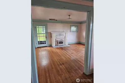 1130 East Bay Drive NE, Olympia, WA 98506 - Photo 17