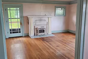 1130 East Bay Drive Northeast, Olympia, WA 98506 - Photo 17