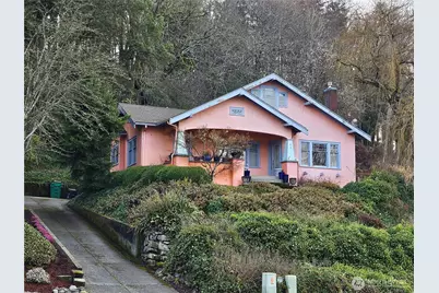 1130 East Bay Drive NE, Olympia, WA 98506 - Photo 1