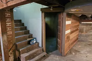 1130 East Bay Drive Northeast, Olympia, WA 98506 - Photo 5