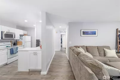 4118 212th Street SW #C103, Mountlake Terrace, WA 98043 - Photo 9