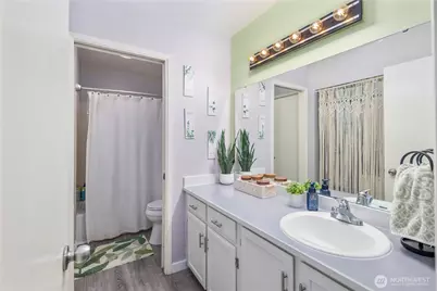 4118 212th Street SW #C103, Mountlake Terrace, WA 98043 - Photo 15