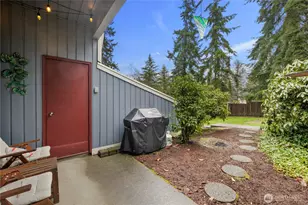 4118 212th St SW, Mountlake Terrace, WA 98043 - Photo 19