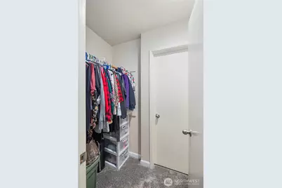 4118 212th Street SW #C103, Mountlake Terrace, WA 98043 - Photo 13