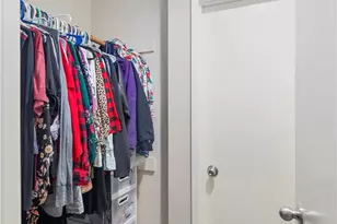 4118 212th St SW, Mountlake Terrace, WA 98043 - Photo 13