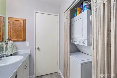 4118 212th Street SW #C103, Mountlake Terrace, WA 98043 - Photo 17