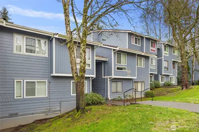 4118 212th Street SW #C103, Mountlake Terrace, WA 98043 - Photo 21