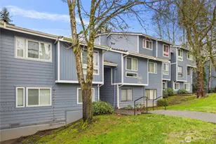 4118 212th St SW, Mountlake Terrace, WA 98043 - Photo 21