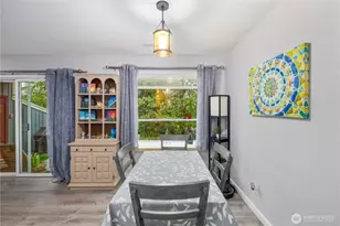 4118 212th St SW, Mountlake Terrace, WA 98043 - Photo 5