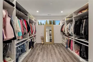 9730 354th Ave SE, Snoqualmie, WA 98065 - Photo 31