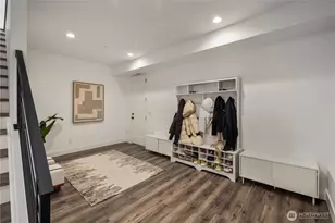 9730 354th Ave SE, Snoqualmie, WA 98065 - Photo 39