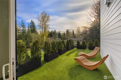 9730 354th Avenue SE, Snoqualmie, WA 98065 - Photo 21