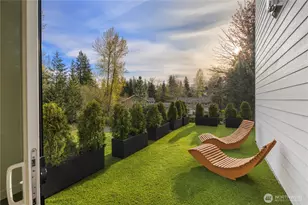 9730 354th Ave SE, Snoqualmie, WA 98065 - Photo 21