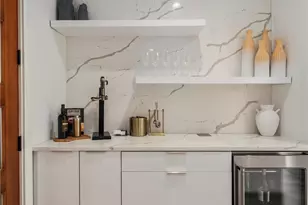 9730 354th Ave SE, Snoqualmie, WA 98065 - Photo 15