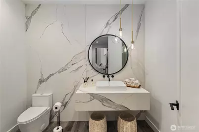 9730 354th Avenue SE, Snoqualmie, WA 98065 - Photo 25