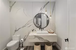 9730 354th Ave SE, Snoqualmie, WA 98065 - Photo 25