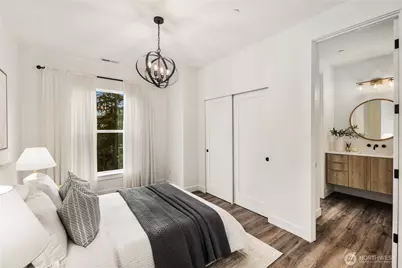 9730 354th Avenue SE, Snoqualmie, WA 98065 - Photo 33