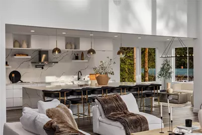 9730 354th Avenue SE, Snoqualmie, WA 98065 - Photo 11