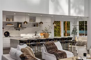 9730 354th Ave SE, Snoqualmie, WA 98065 - Photo 11