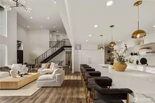 9730 354th Ave SE, Snoqualmie, WA 98065 - Photo 13