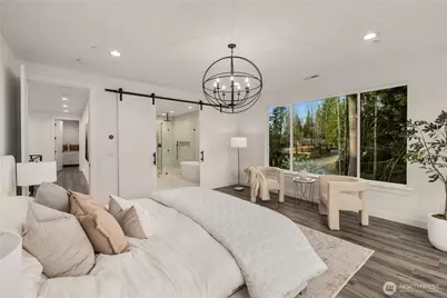 9730 354th Avenue SE, Snoqualmie, WA 98065 - Photo 27