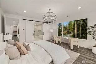 9730 354th Ave SE, Snoqualmie, WA 98065 - Photo 27