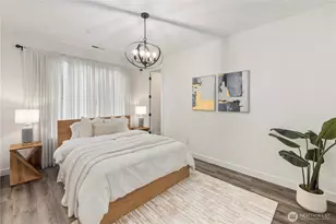 9730 354th Ave SE, Snoqualmie, WA 98065 - Photo 35