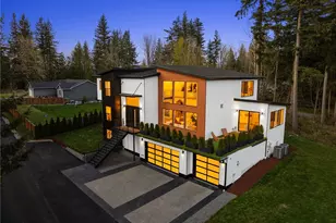 9730 354th Ave SE, Snoqualmie, WA 98065 - Photo 3